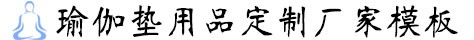 PG电子(模拟器)官方网站·模拟器/在线试玩平台